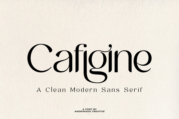 Beautiful Fonts Image 2