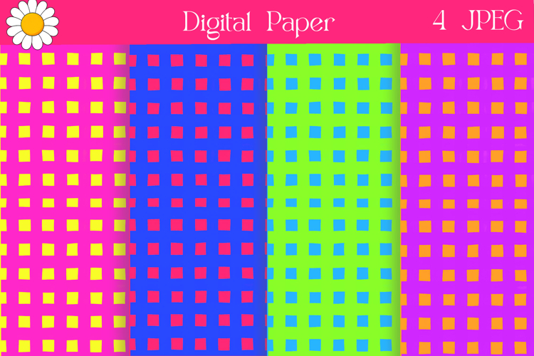 Purple Background Image 6