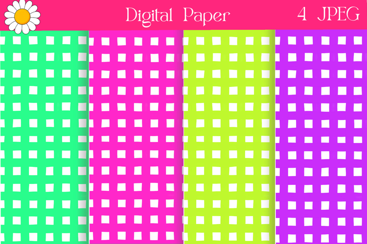 Purple Background Image 5