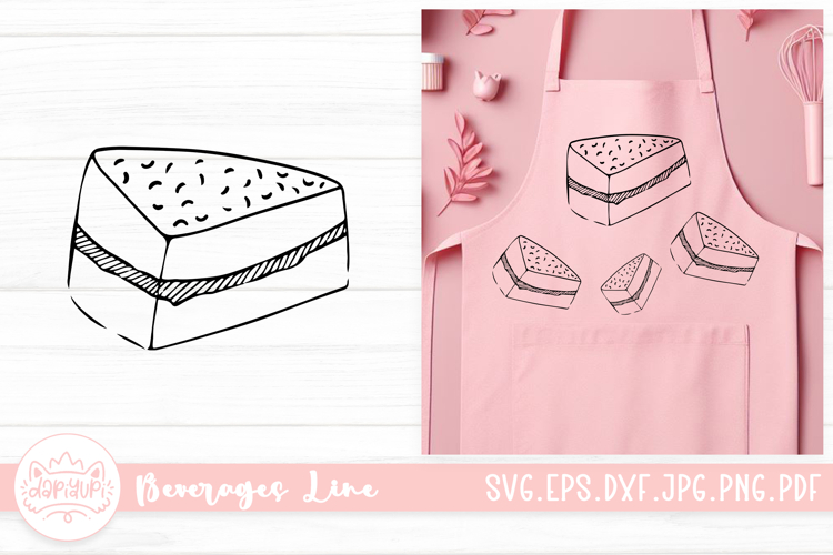Coffee Clipart Image 9