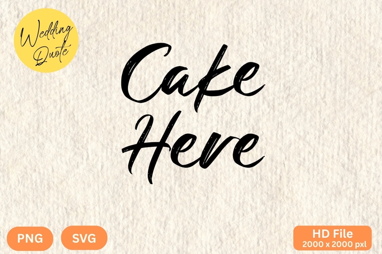 Bride Tribe Svg