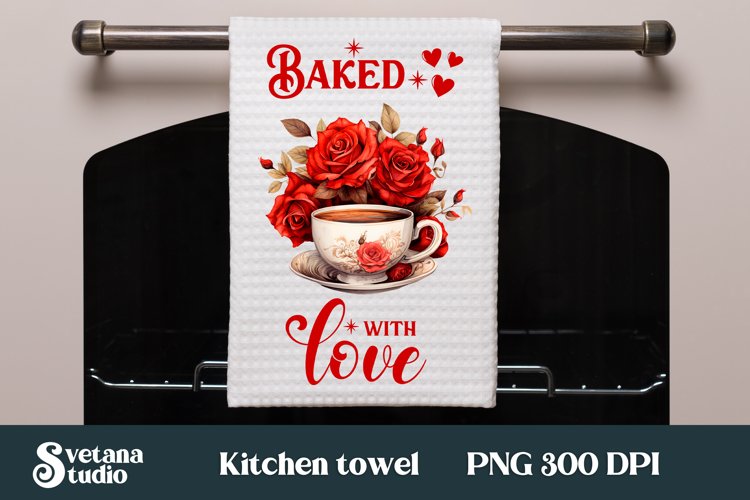 Tea PNG Image 3