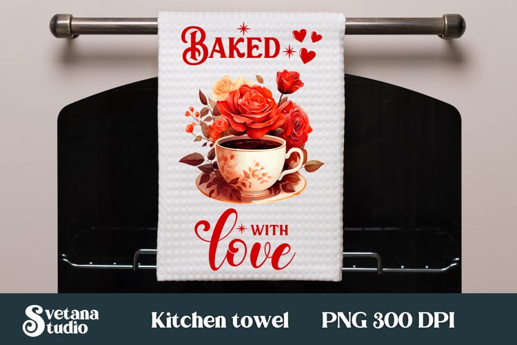 Tea PNG Image 2