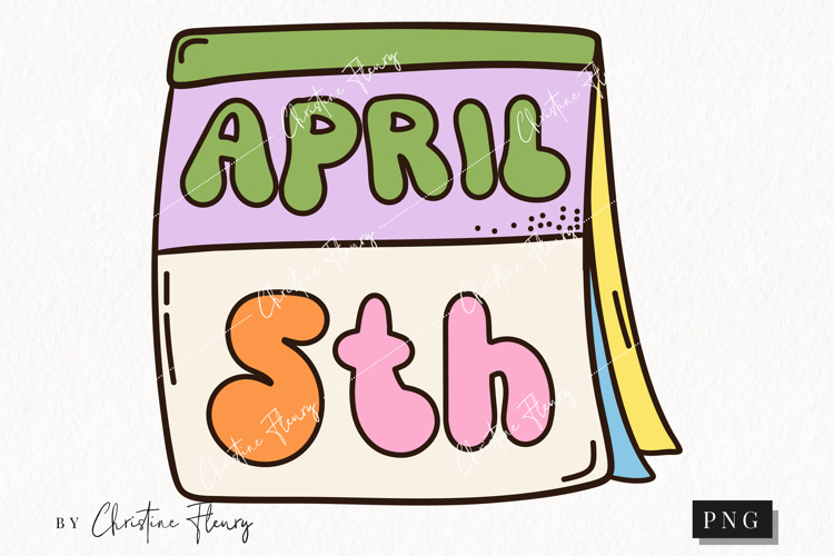 Easter Chick Svg Image 18