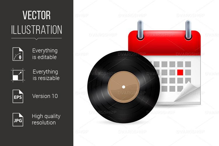 Application Clipart Image 4