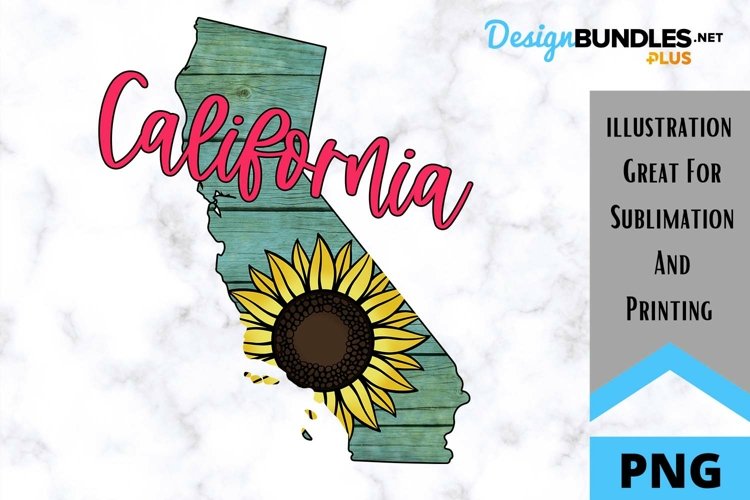 Sunflower Background Image 10