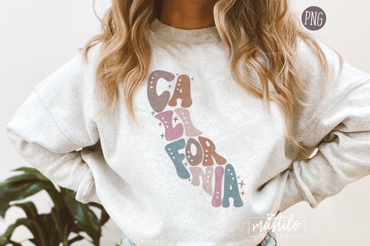 Word Clipart Image 5