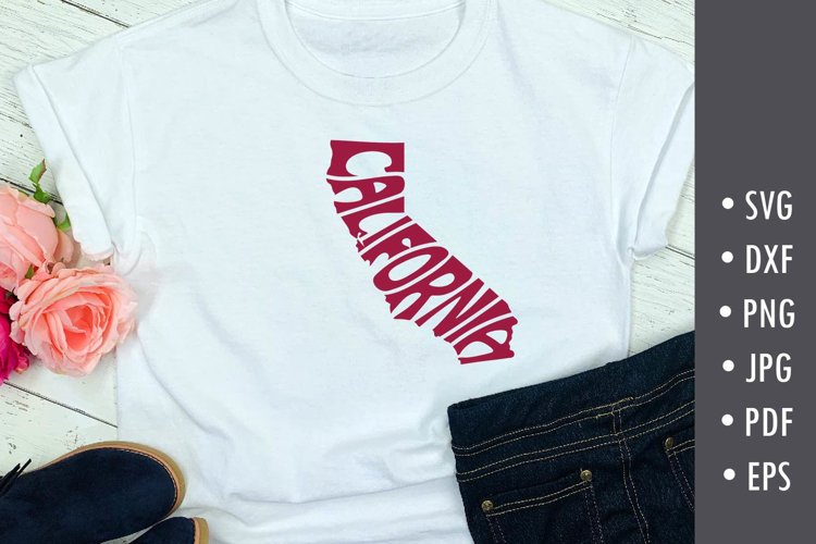 Word Clipart Image 14