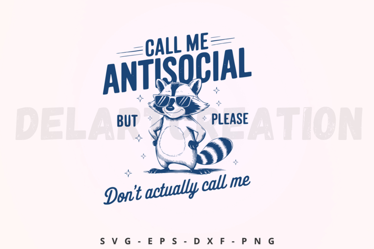 Funny Sublimation Designs Image 2
