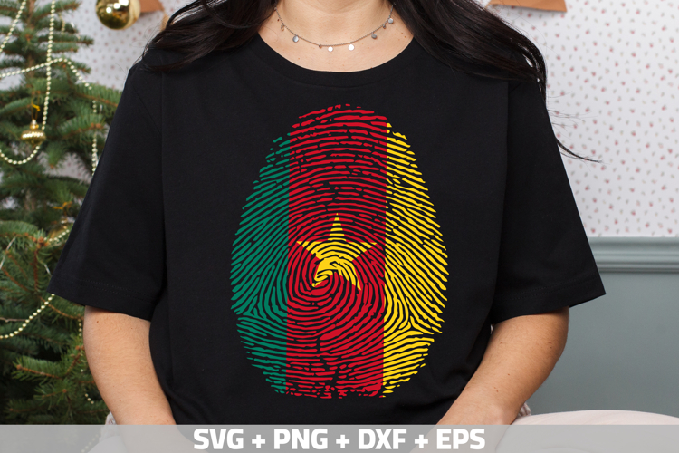 Flag Png Image 17