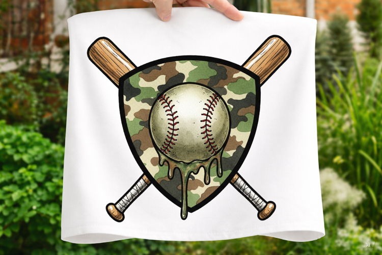 Stecknadel Png Image 9