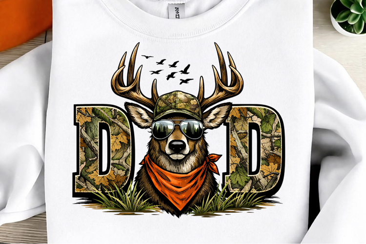 Hunter Png Image 12