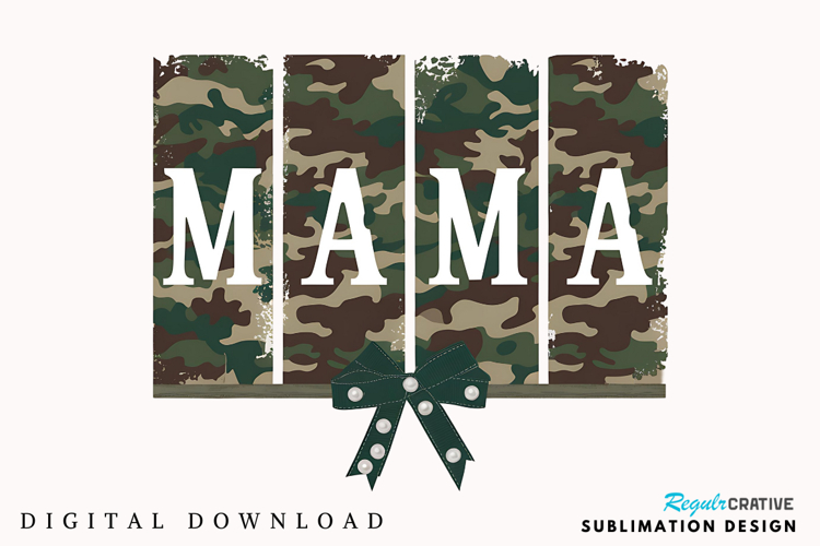 Mothers Day Png Image 10