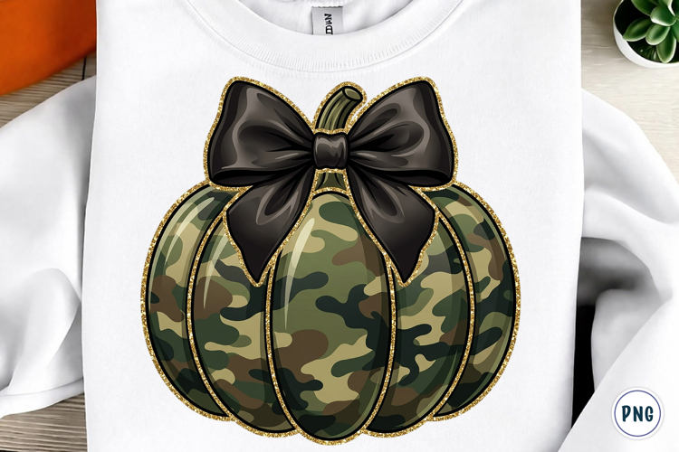 Pumpkin PNG Image 16