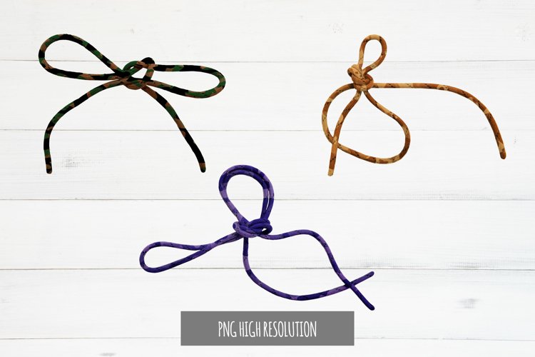 String Clipart Image 18