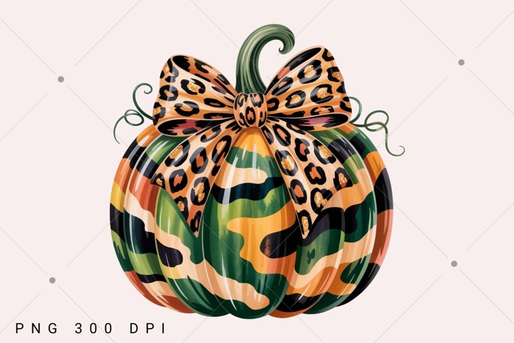 Fall Png Image 3