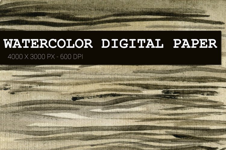 Grunge Texture Image 21