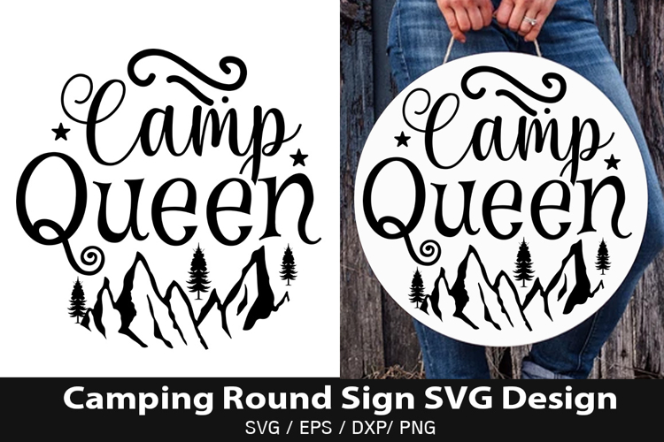 Nature Svg Image 8