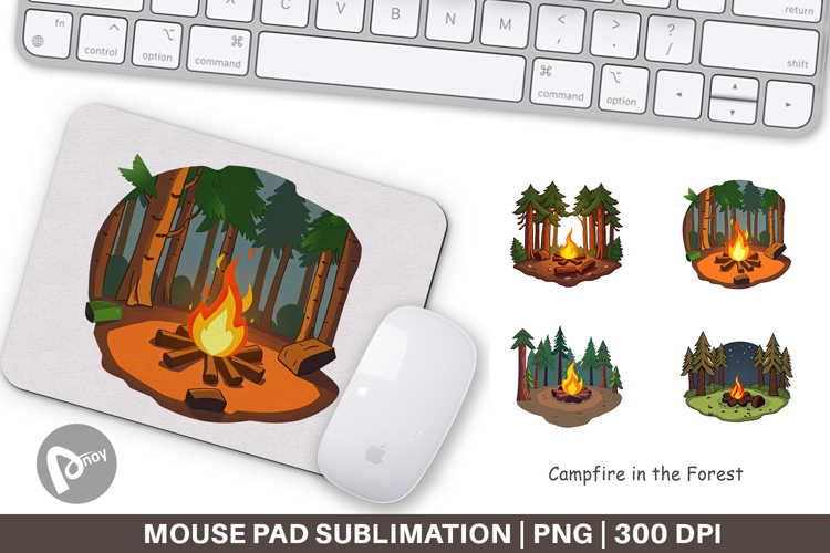 Mouse Png Image 9