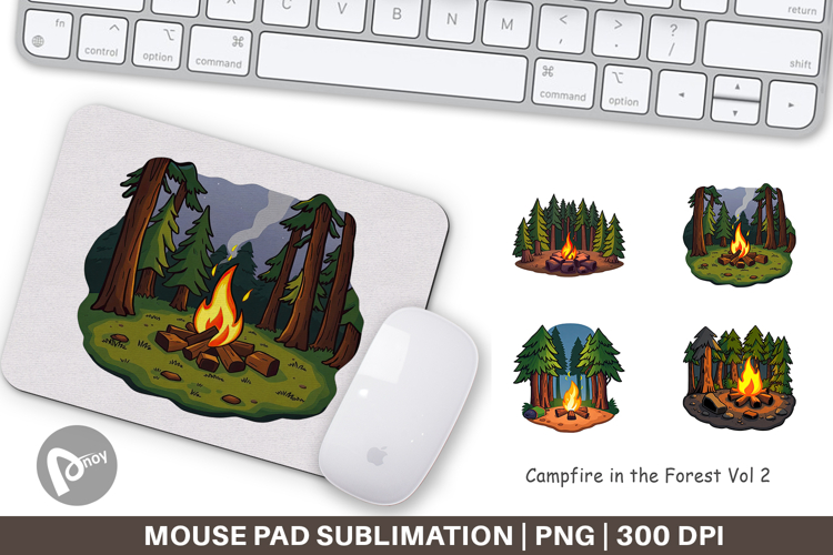 Mouse Png Image 20