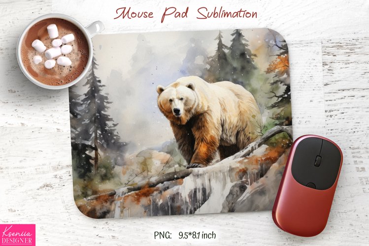 Camping Clipart Image 17