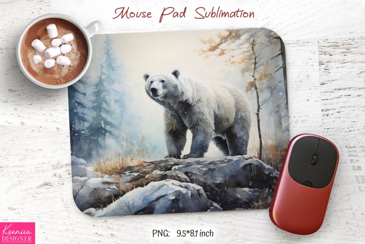 Camping Clipart Image 16