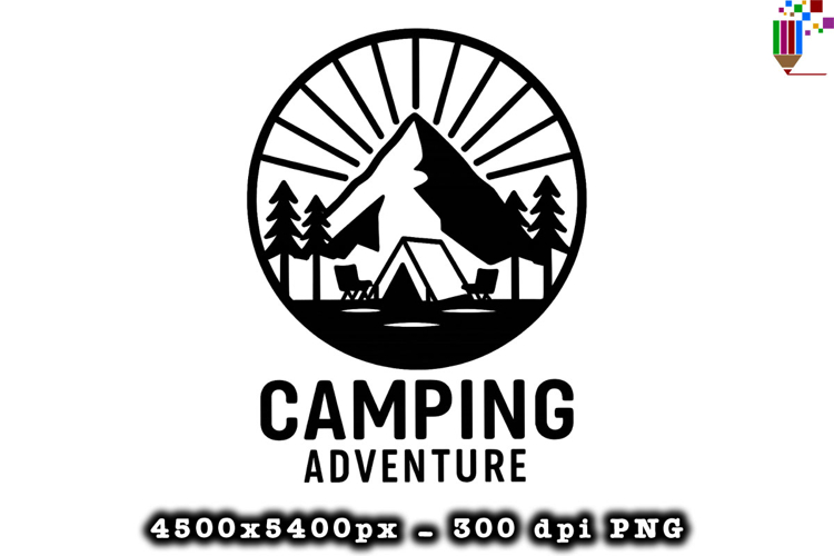 Tent Png Image 12