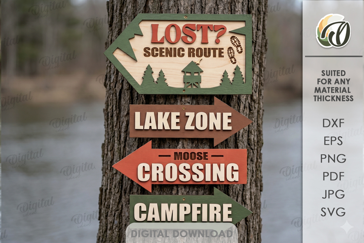 Arrow SVGs Image 20