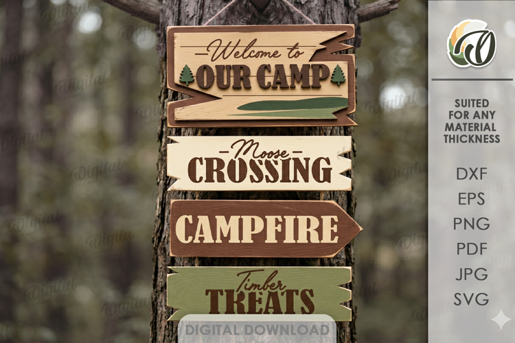 Arrow SVGs Image 18