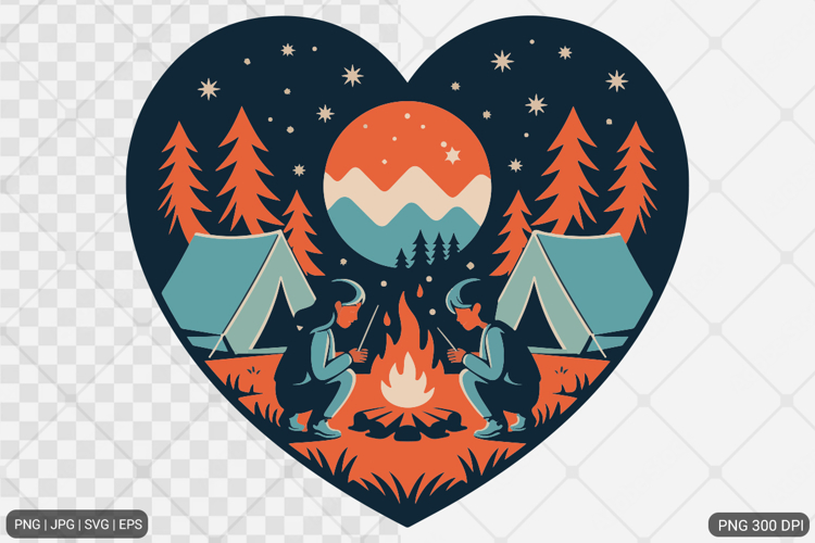 Hear Clipart Image 19