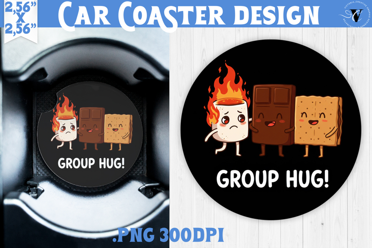 Camping Clipart Image 10