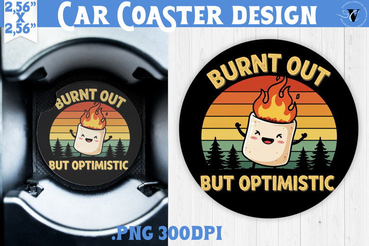 Camping Clipart Image 23
