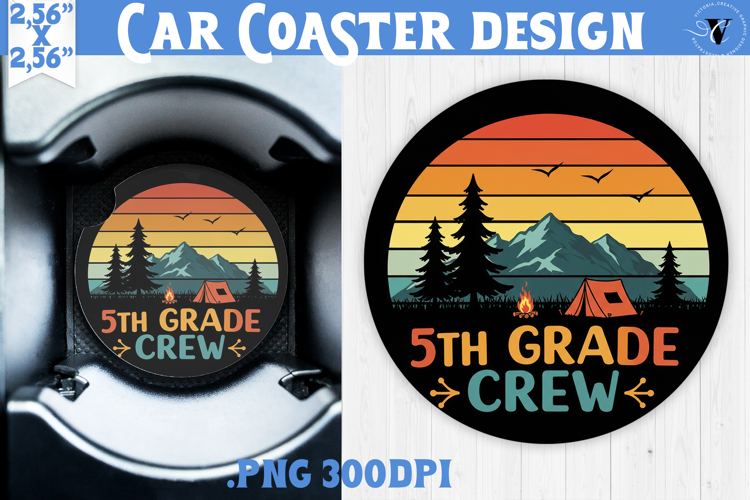 Camp Clipart Image 23