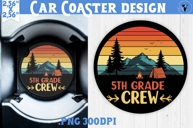Camping Clipart Image 10
