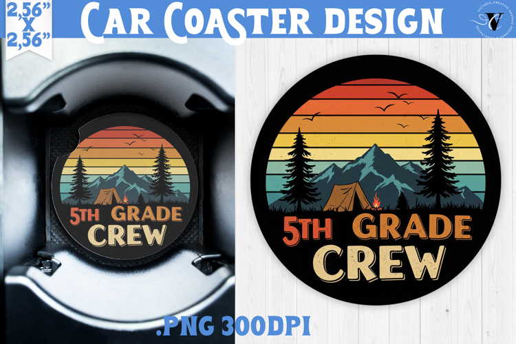 Camping Clipart Image 10