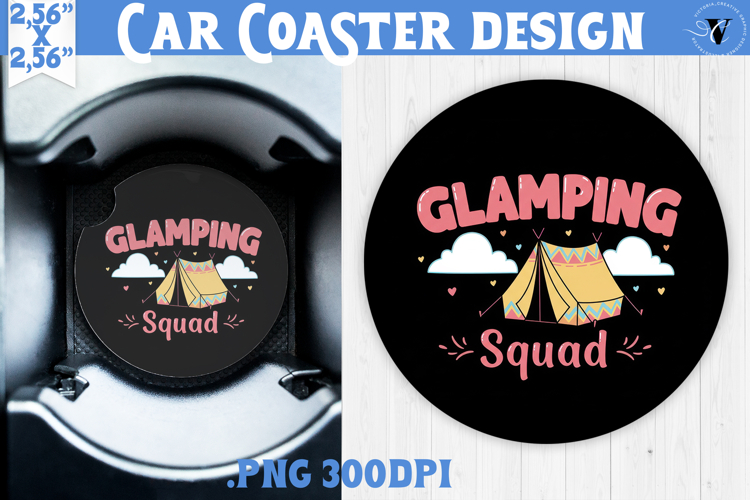 Camping Clipart Image 21