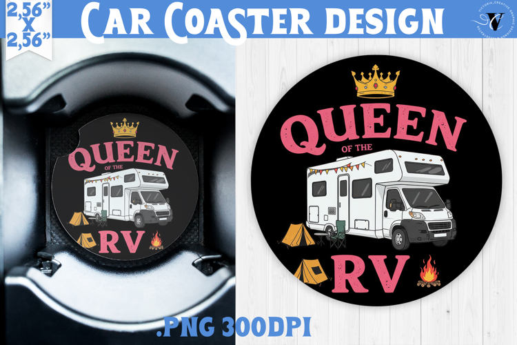 Camp Clipart Image 17