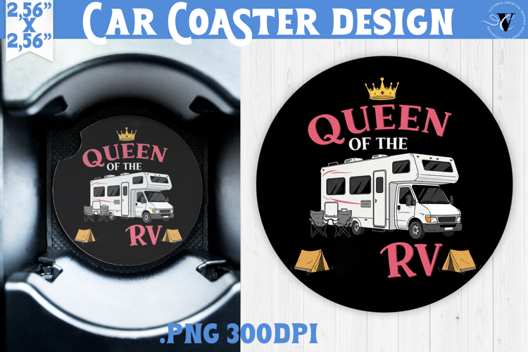 Camping Clipart Image 14