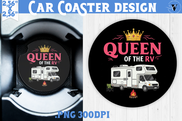 Camping Clipart Image 7