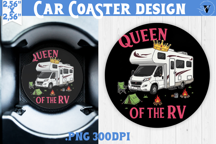 Camping Clipart Image 8
