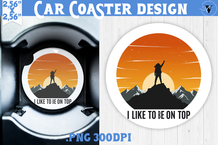 Camping Clipart Image 23