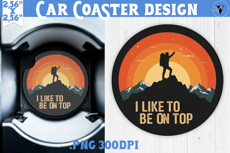 Camping Clipart Image 13