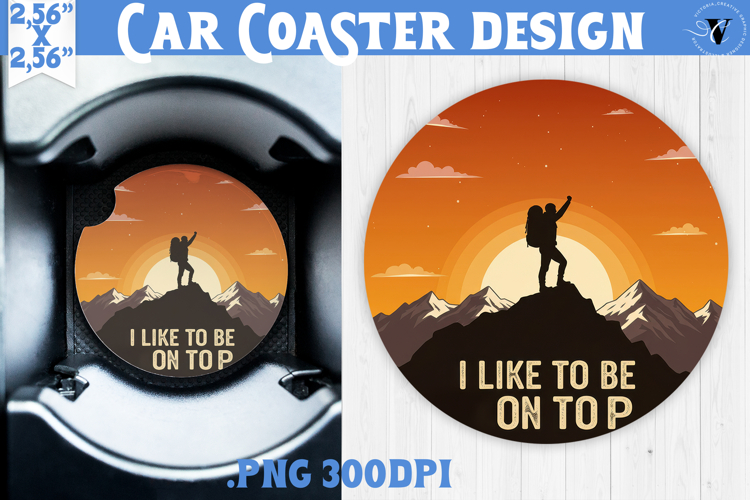 Camping Clipart Image 5