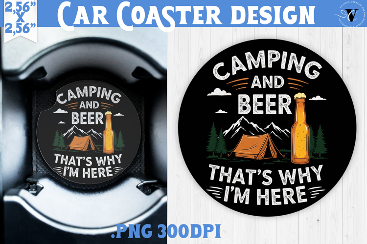 Camping Clipart Image 18