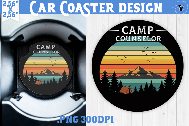 Camping Clipart Image 21