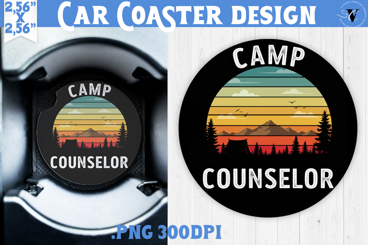 Camping Clipart Image 4