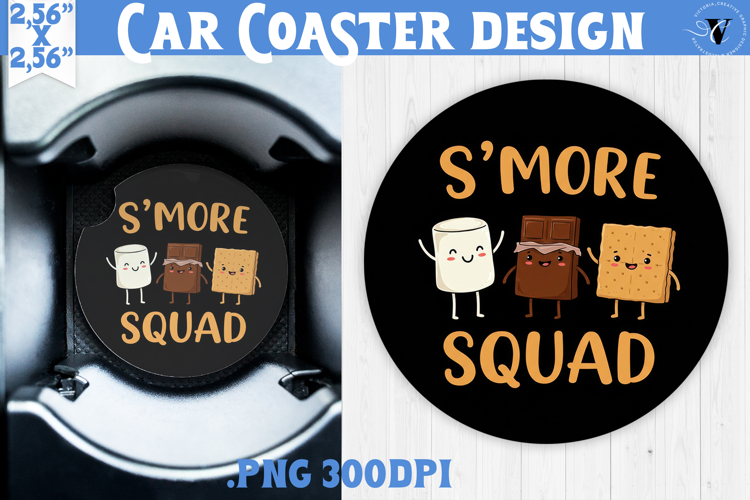 Camping Clipart Image 20