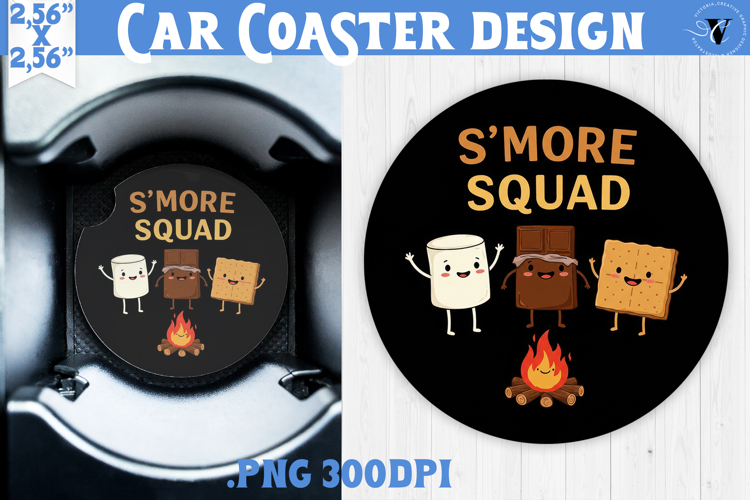 Camping Clipart Image 16