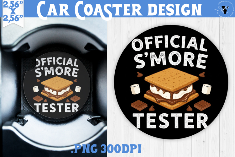 Camping Clipart Image 2