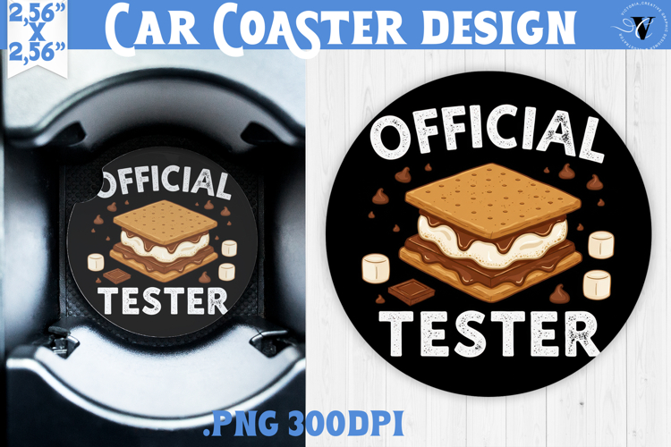 Camping Clipart Image 3
